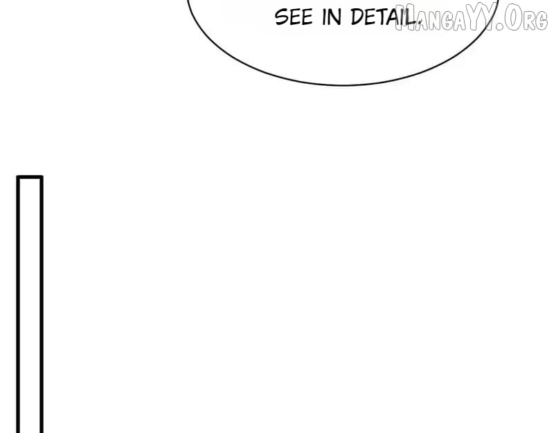 Master: This rebellious disciple is definitely not the Holy Son Chapter 164 - page 75
